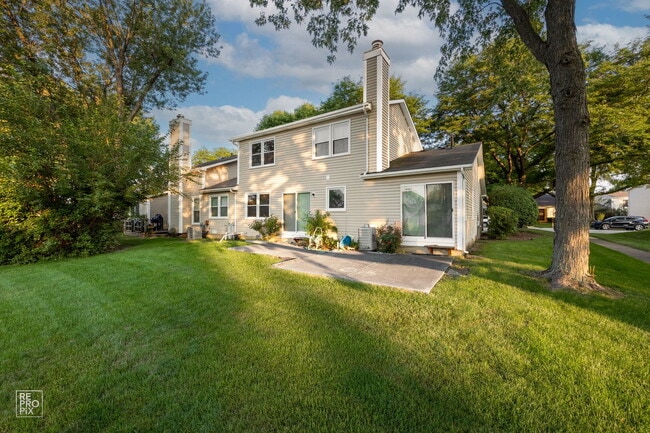 Building Photo - 1091 Colony Lake Dr