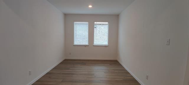 Building Photo - 1111 Mahogany Ln