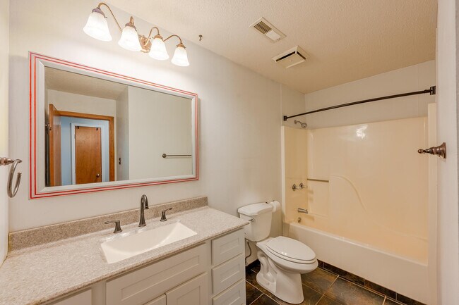Building Photo - 2301 Winchester Dr