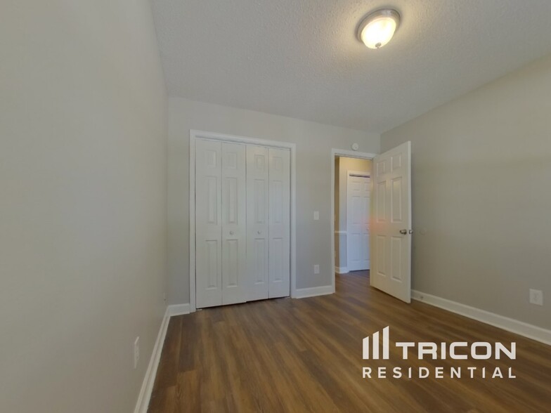 Building Photo - 202 Beaver Creek Dr