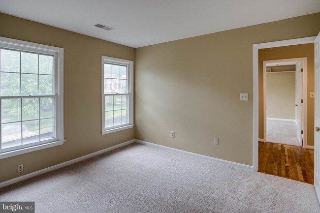 Building Photo - 13616 Northbourne Dr