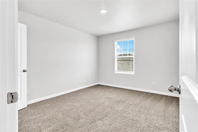 Building Photo - 2119 Hamilton St