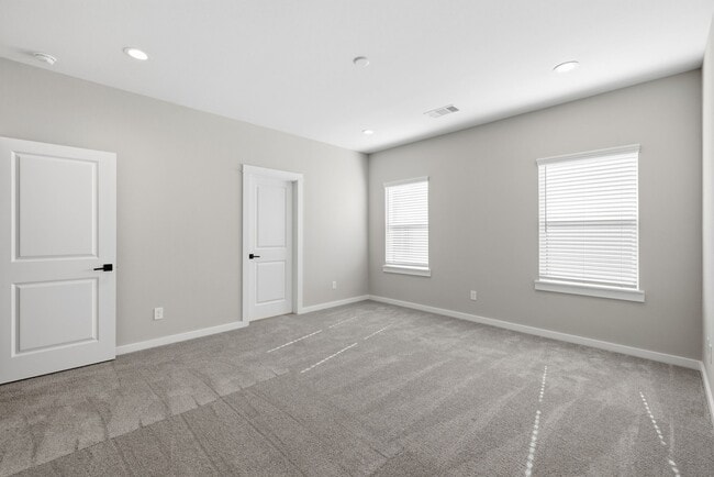 Building Photo - 412 Stonework Garden Ln