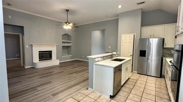 Building Photo - 8905 Edinburgh Ln