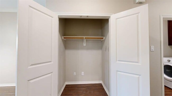 Building Photo - 2005 Harvey Mitchell Pkwy S