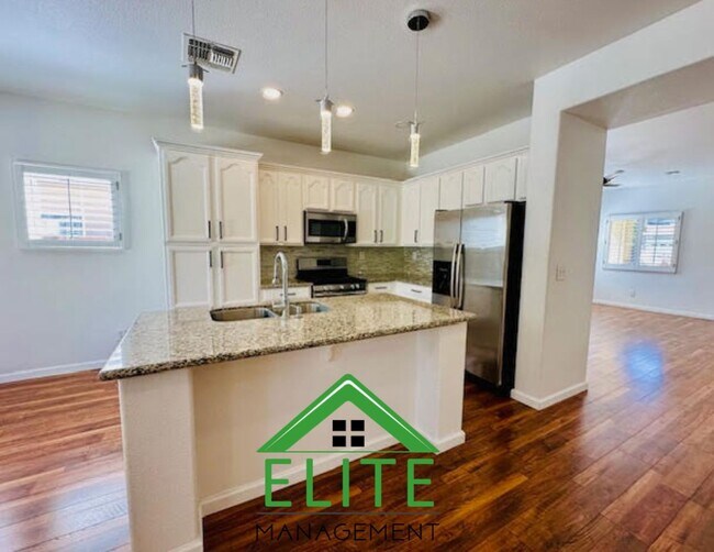 Building Photo - 2820 Jubilee Dr
