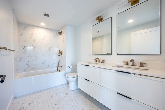 Building Photo - 50 Leo M Birmingham Pkwy