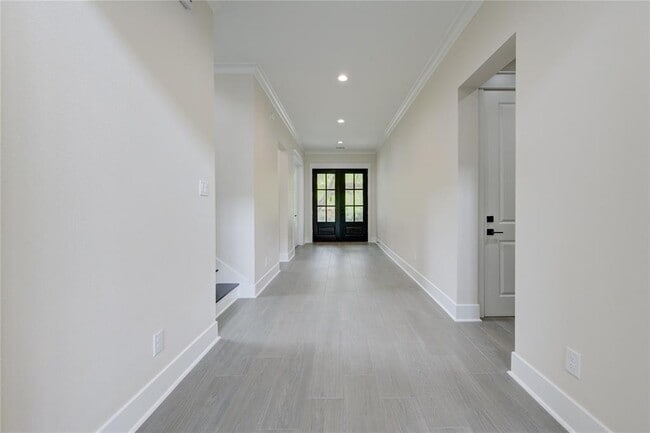 Building Photo - 2118 Nina Lee Ln
