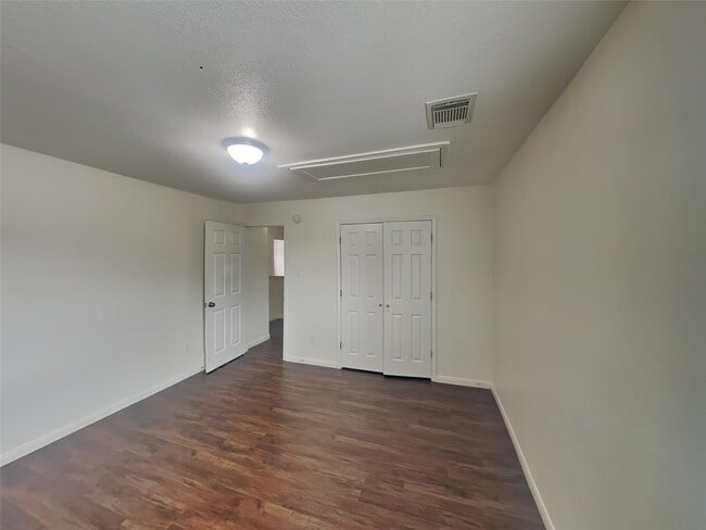 Building Photo - 31702 Regal Park Ct