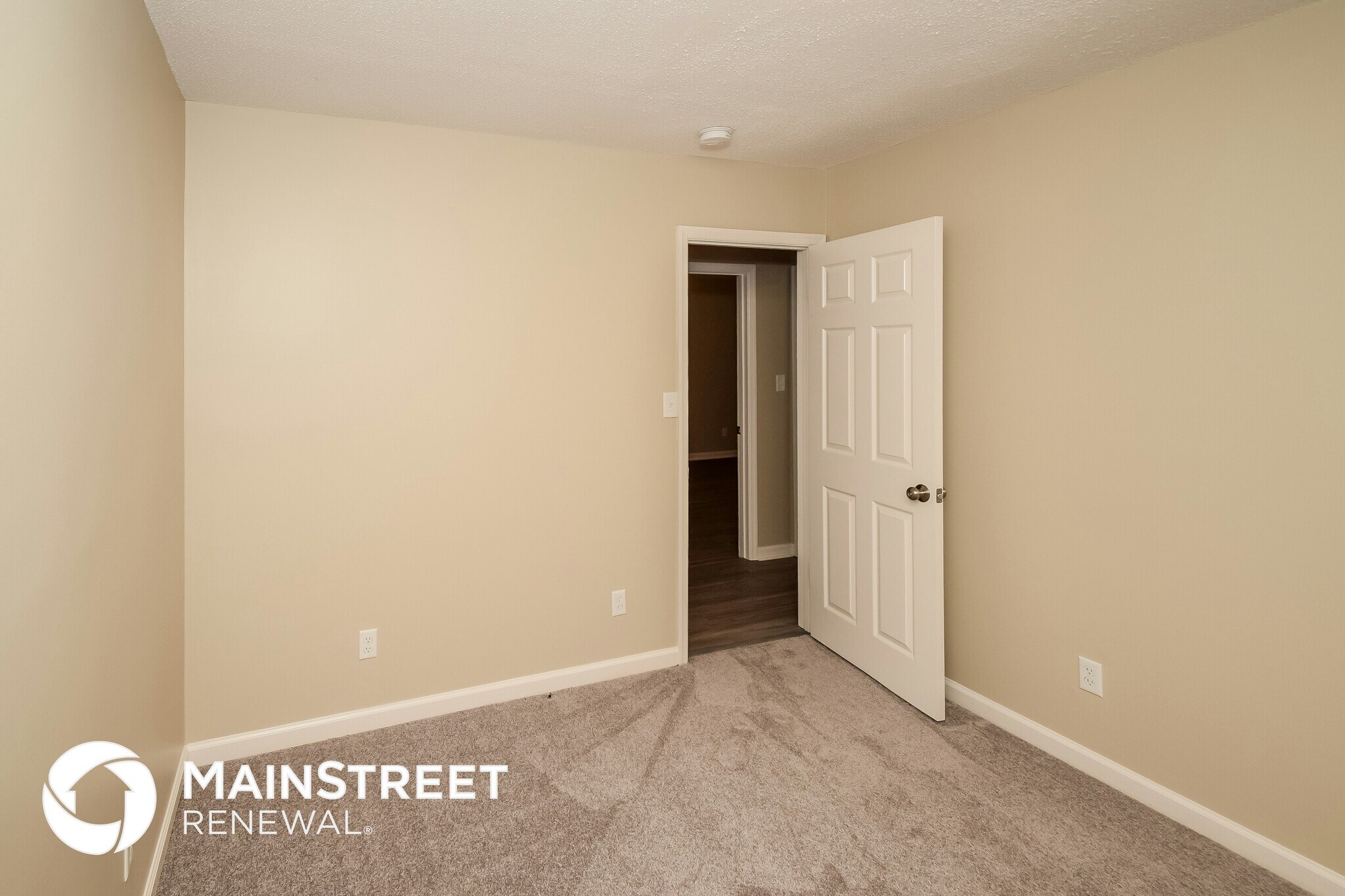 Building Photo - 101 22nd Ave NW