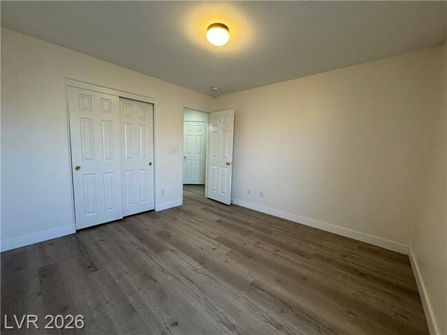 Building Photo - 11844 Galvani St