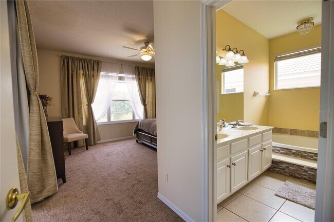 Building Photo - 175 Braemar Ave