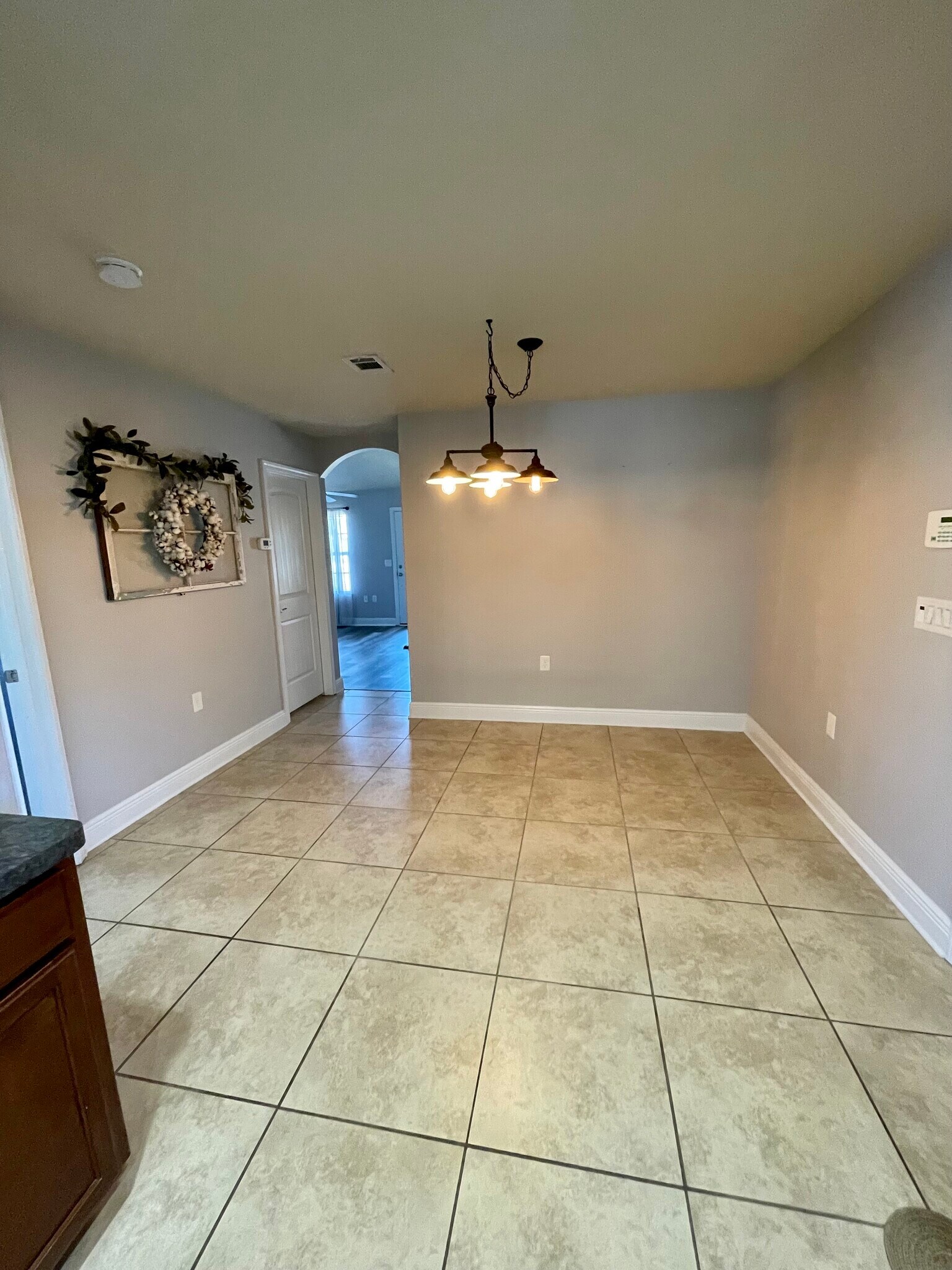 Building Photo - 4435 Winona Ln