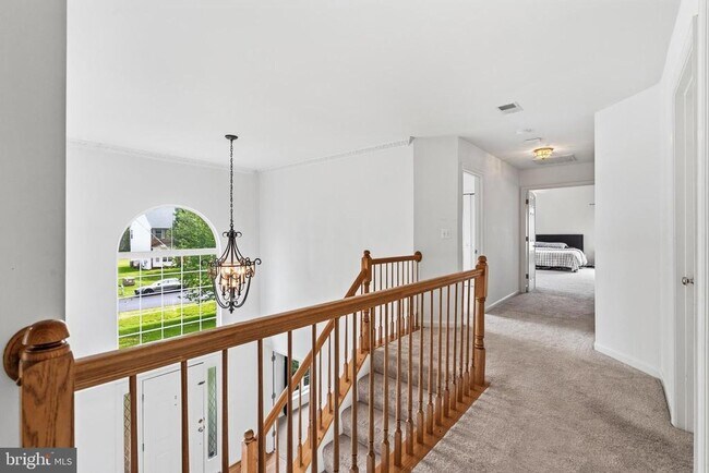 Building Photo - 11117 Stainsby Ct
