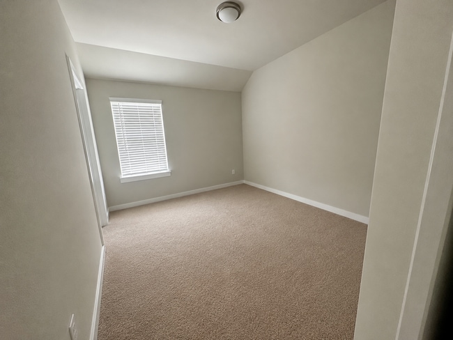 Bed Room 3 - 225 Mountain Meadow Ln
