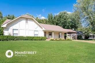 Building Photo - 6430 Trillium Trail