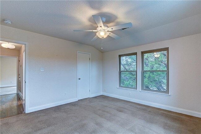 Building Photo - 19300 Crosswind Cir
