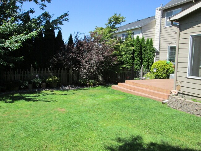Building Photo - 12540 NW Brimpton Ct