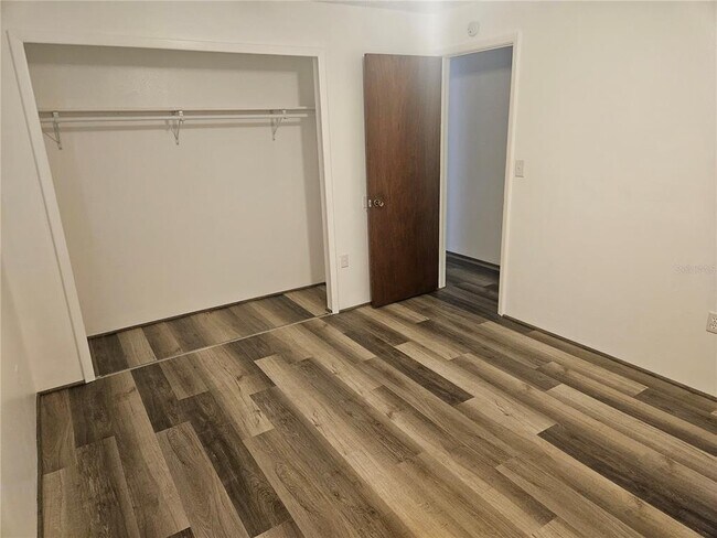 Building Photo - 11557 124th Terrace N