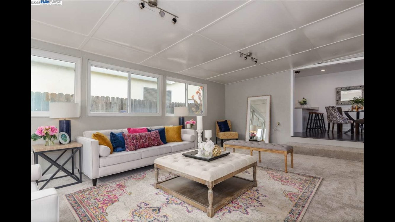 Building Photo - 14837 Western Ave