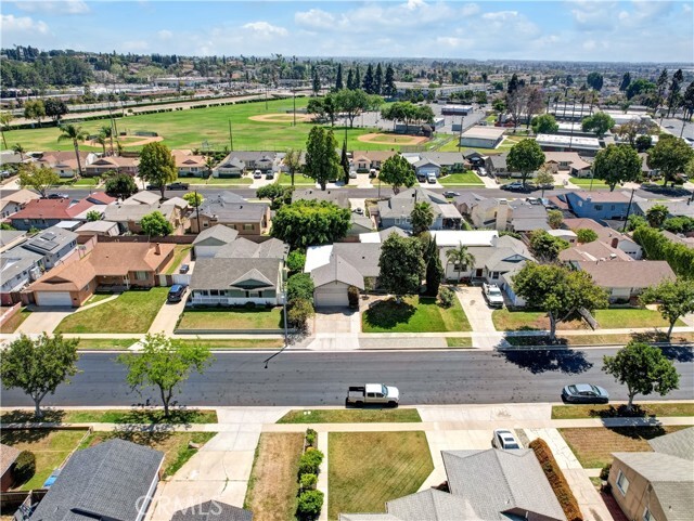 Building Photo - 16104 Orsa Dr