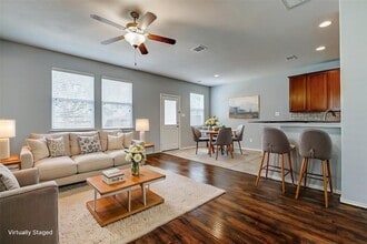 Building Photo - 24522 Folkstone Cir