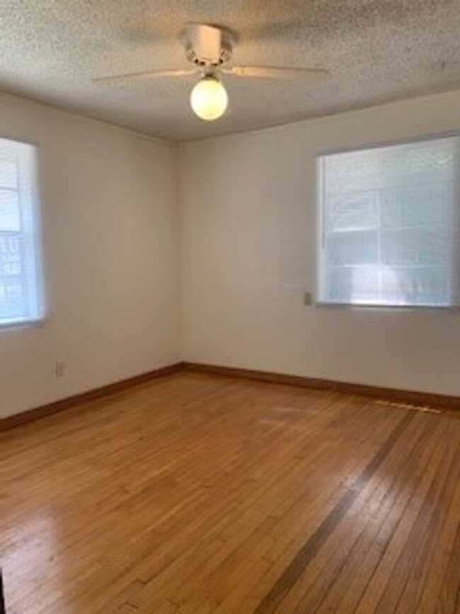 Building Photo - RBERNL