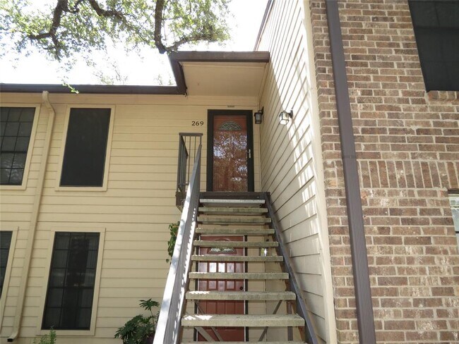 Building Photo - 4159 Steck Ave
