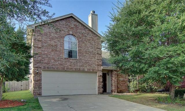 Primary Photo - 4878 Eagle Trace Dr
