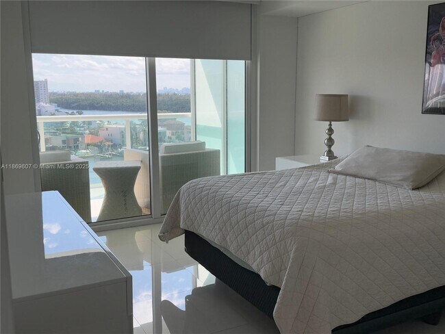 Building Photo - 400 Sunny Isles Blvd