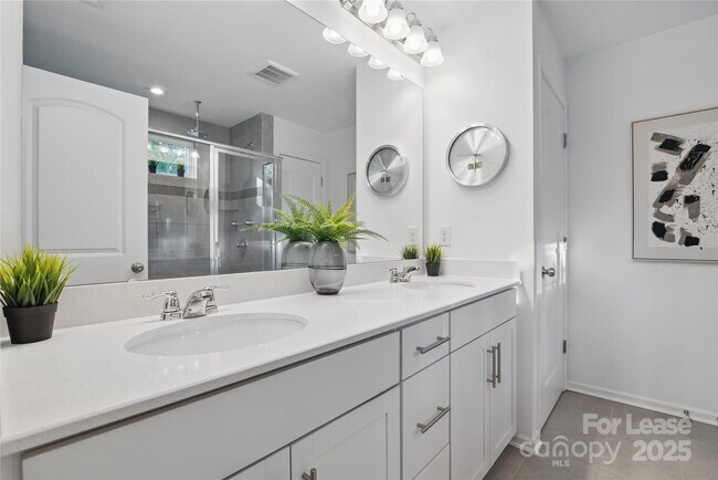 Building Photo - 8903 Ansley Pk Pl