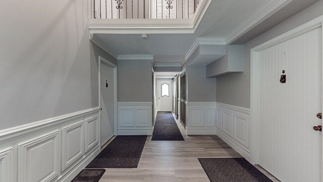 Building Photo - 3271 Myersville Rd