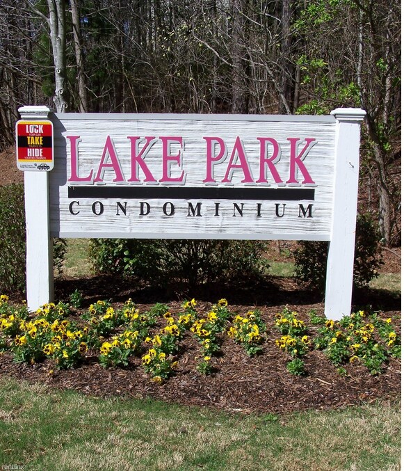 1321 Crab Orchard Dr 1321 Crab Orchard Dr Raleigh NC 27606