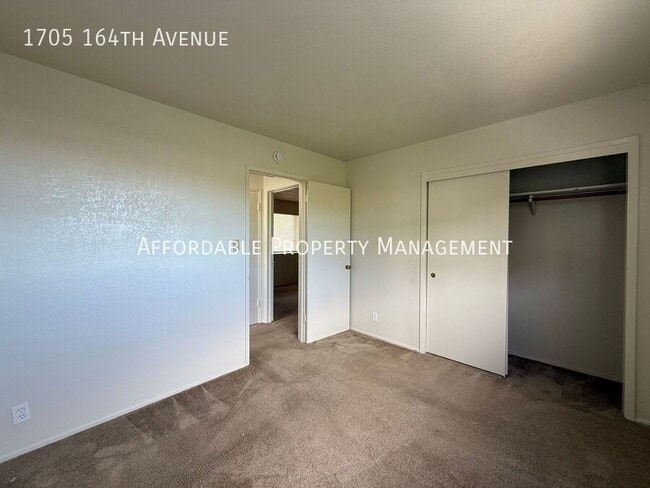 Building Photo - 1705 164th Ave