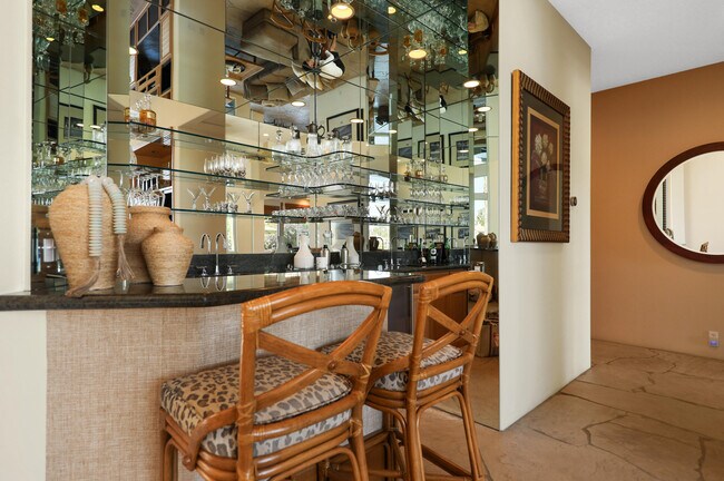 Building Photo - 78990 Cll Brisa