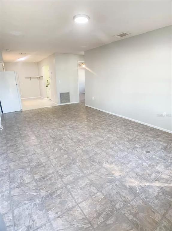 Building Photo - 530 5th Ave W