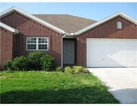 Building Photo - 4109 SW Broadstone Ave