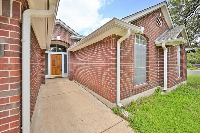 Building Photo - 13364 Amasia Dr