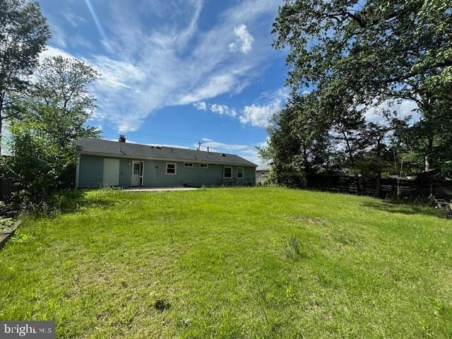 Building Photo - 6221 Frontier Dr