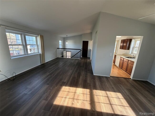 Building Photo - 20923 W Glen Haven Cir