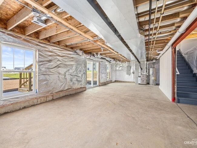 Building Photo - 421 Hathaway Ln