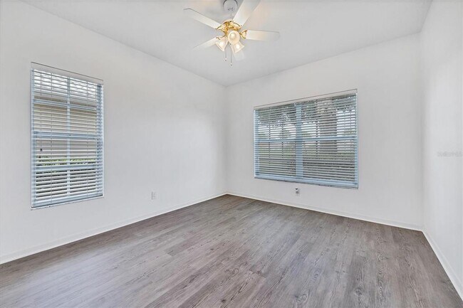 Building Photo - 1580 Jasper Ct