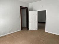 Building Photo - 1458 S. 7th-