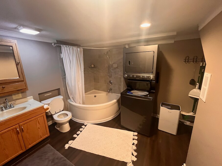 Building Photo - 1115 N Utah Ave