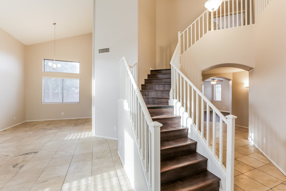 Building Photo - 9243 W Salter Dr