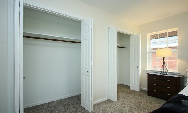 Building Photo - 8741 Blankenship Dr