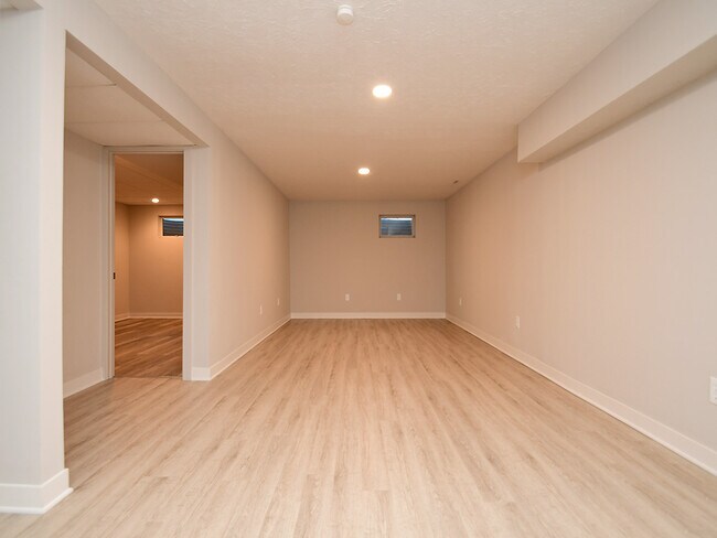 Building Photo - 8770 Larimore Avenue