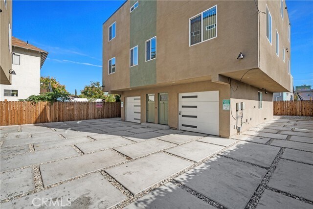 Building Photo - 1820 Orchard Ave.