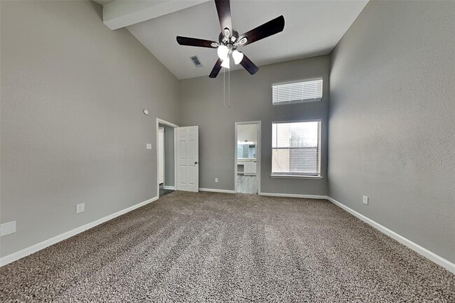 Building Photo - 24115 Scrivener Ln