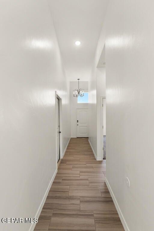 Building Photo - 940 Keenland Ave